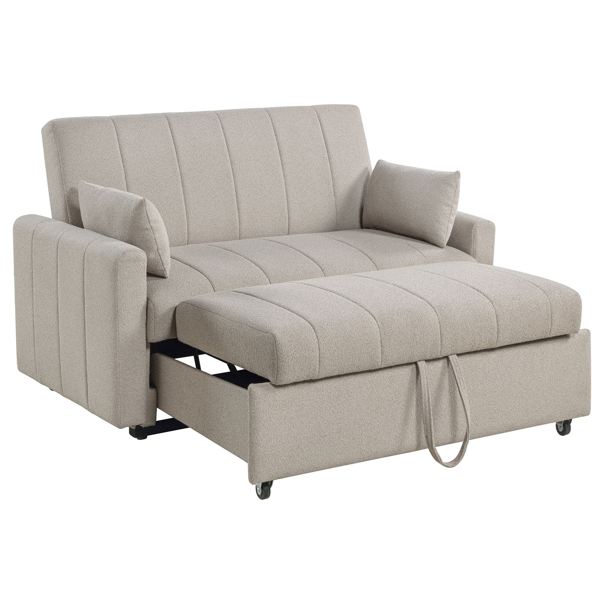 Portland Sofa Beds