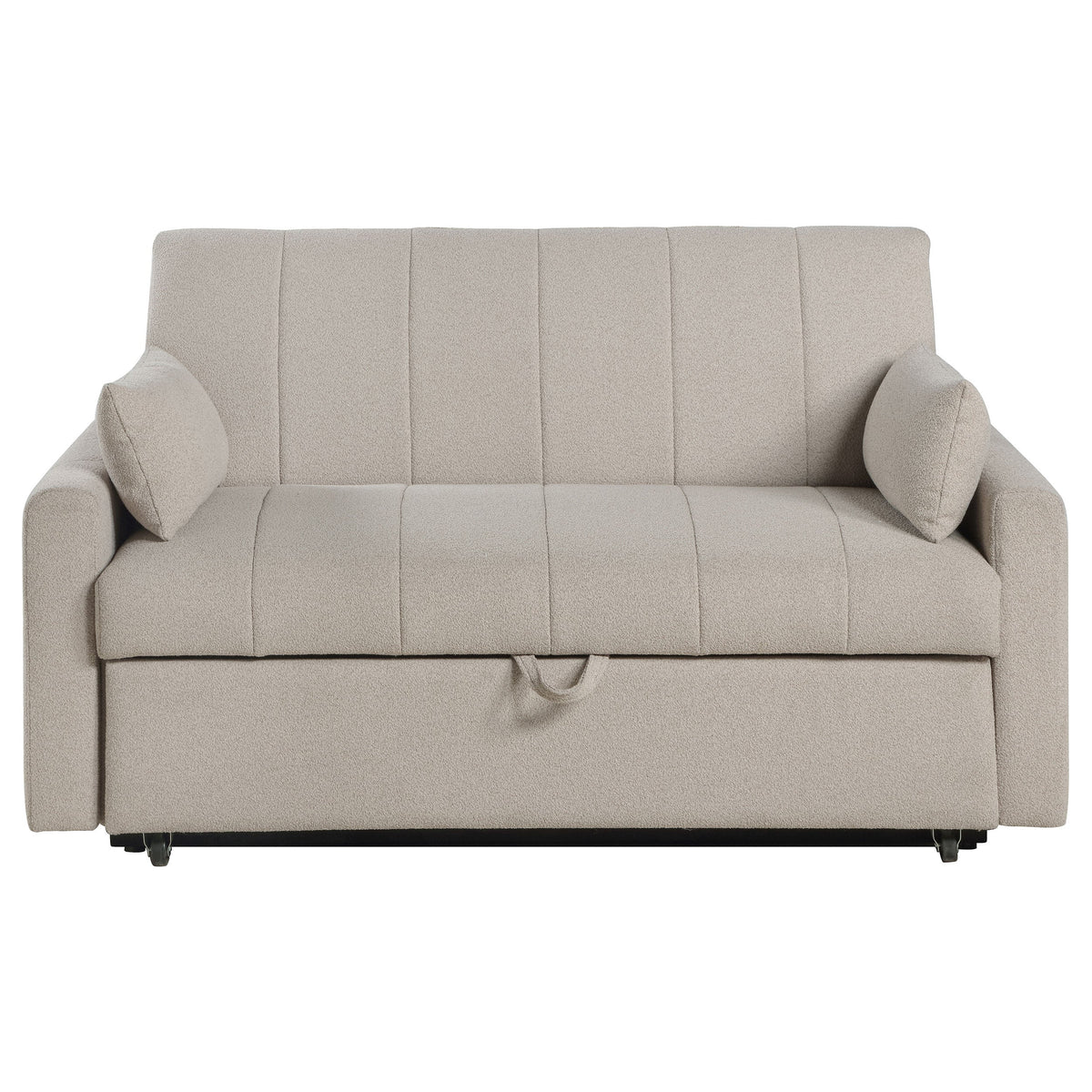 Portland Sofa Beds