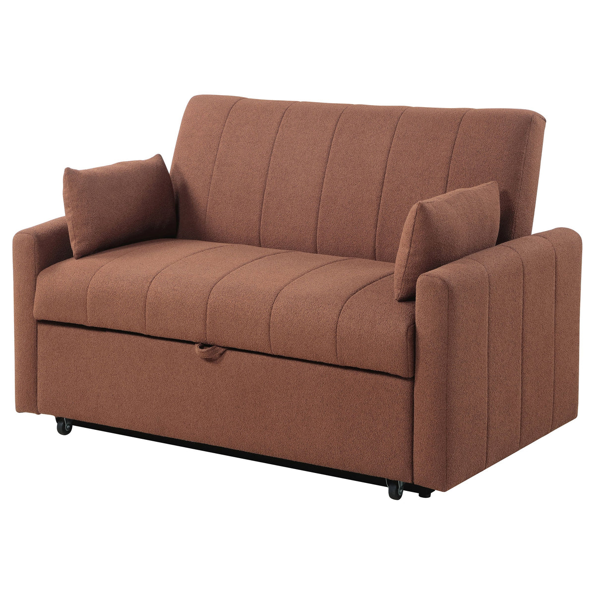 Portland Sofa Beds