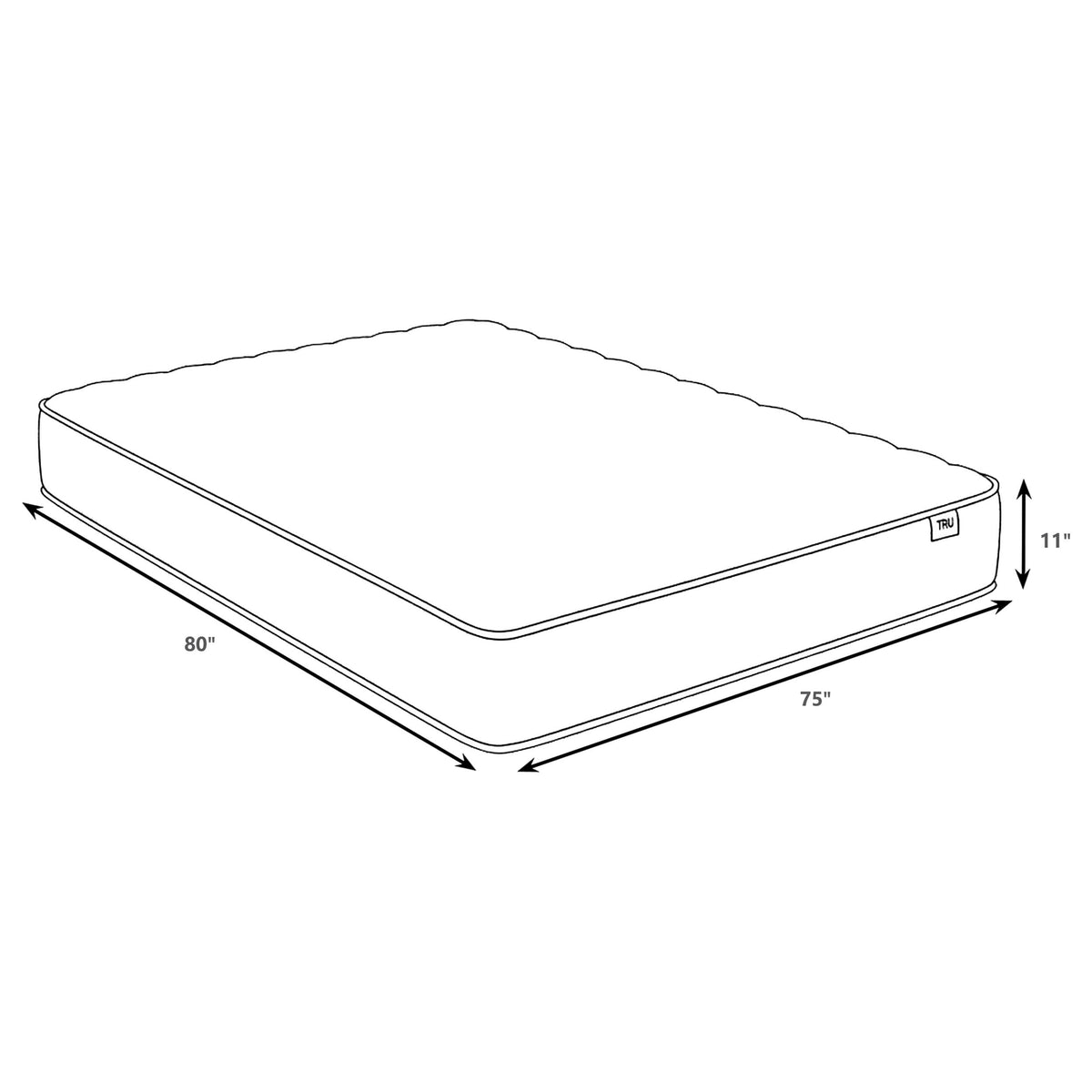 Hayes Mattresses