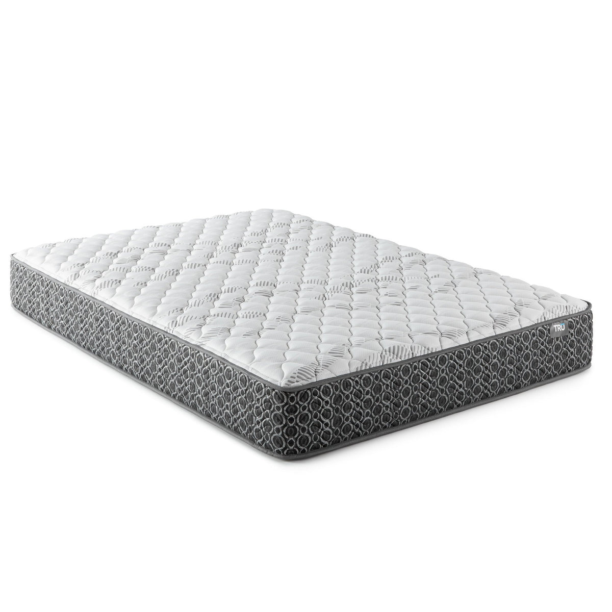 Hayes Mattresses