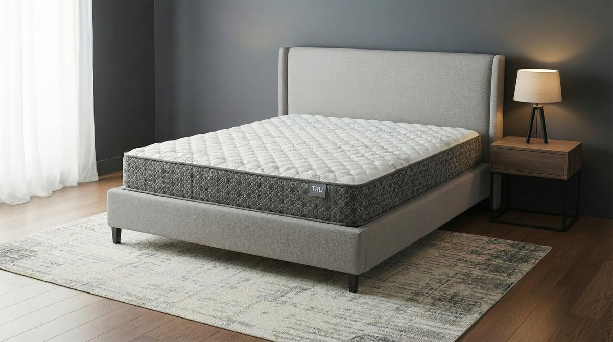 Hayes Mattresses
