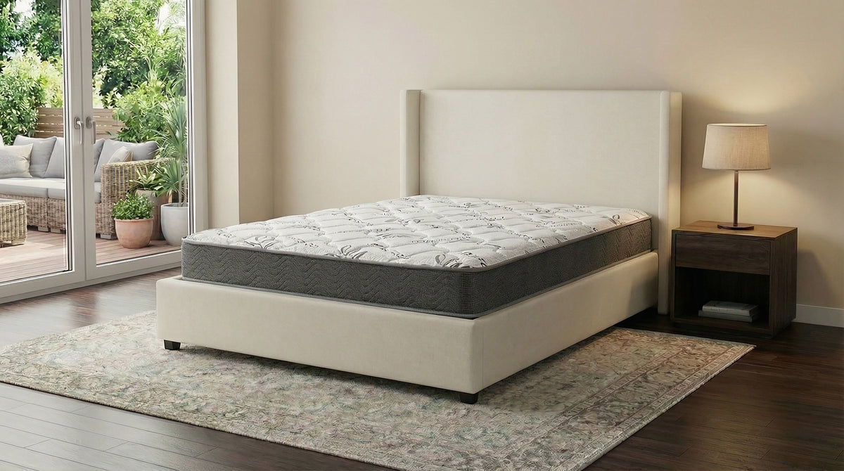 Kenyon Mattresses