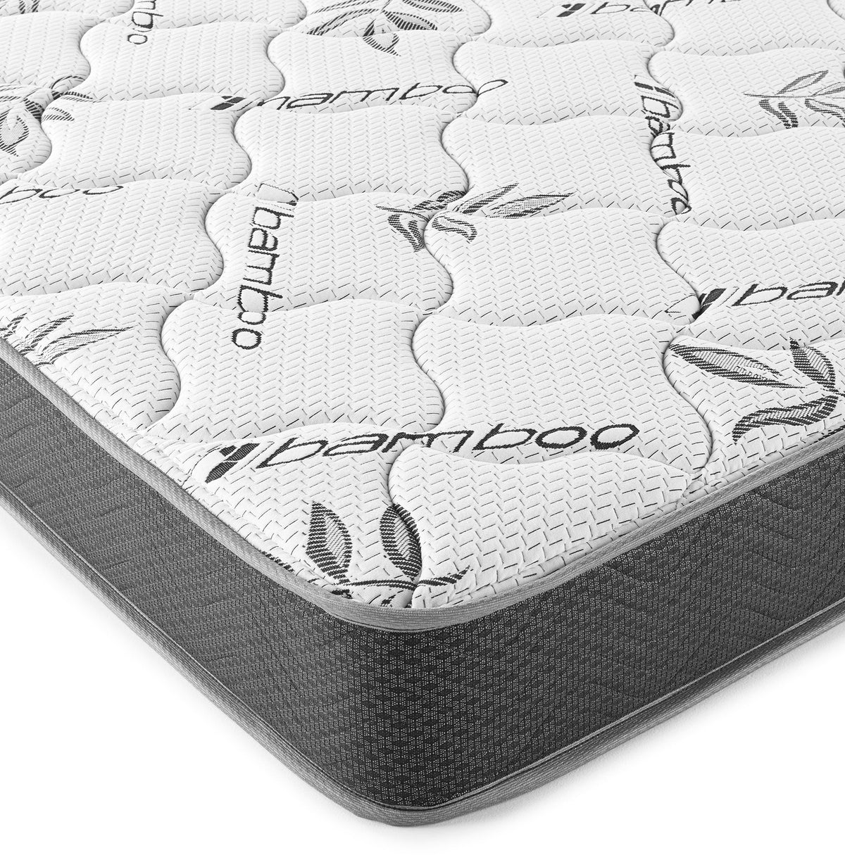 Kenyon Mattresses