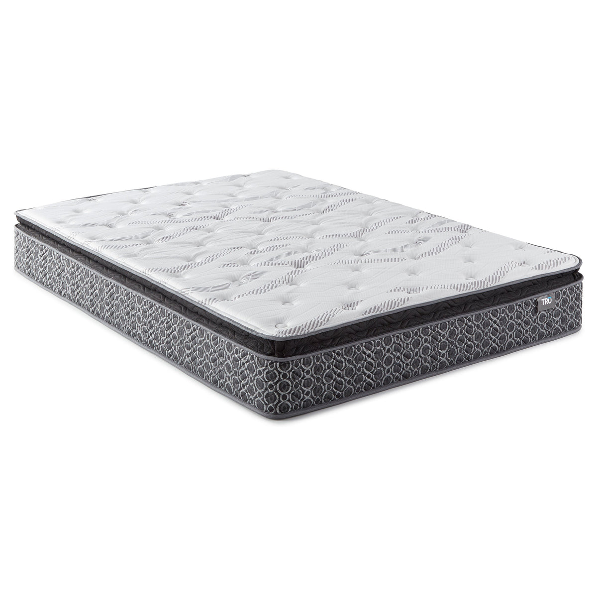 Hayes Mattresses