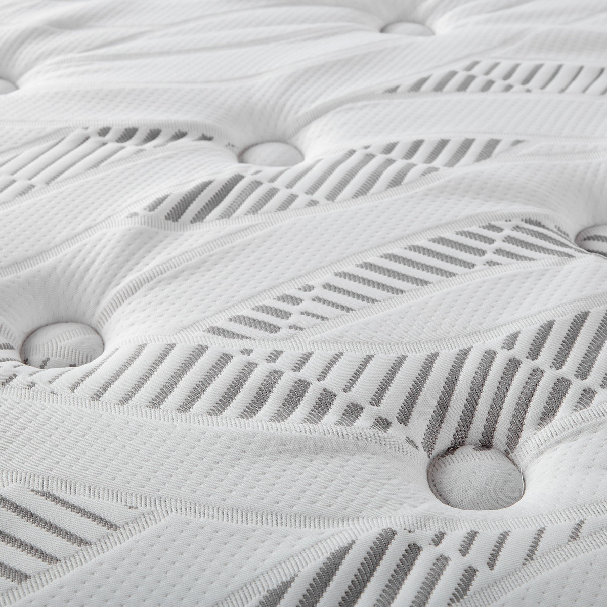 Hayes Mattresses