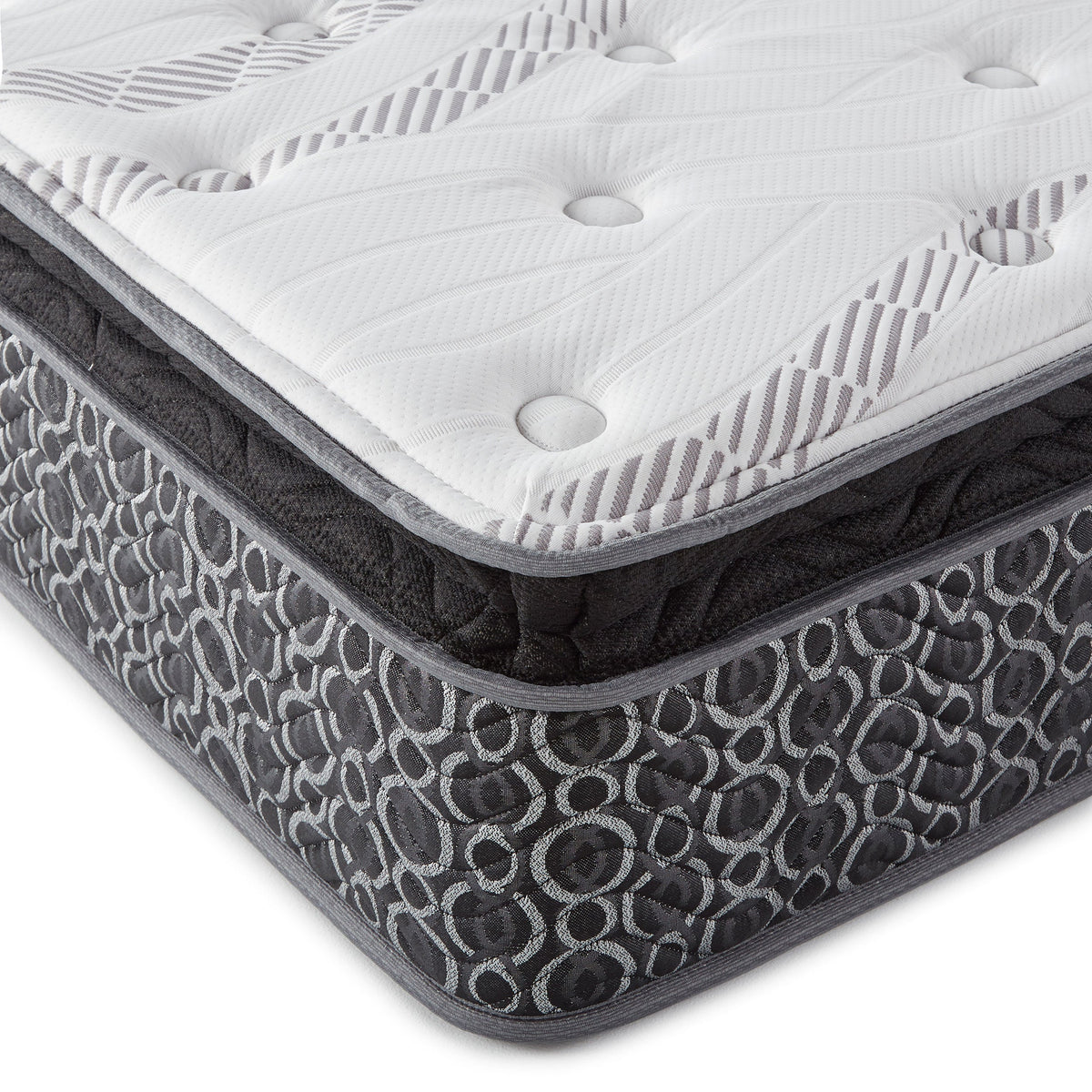 Hayes Mattresses