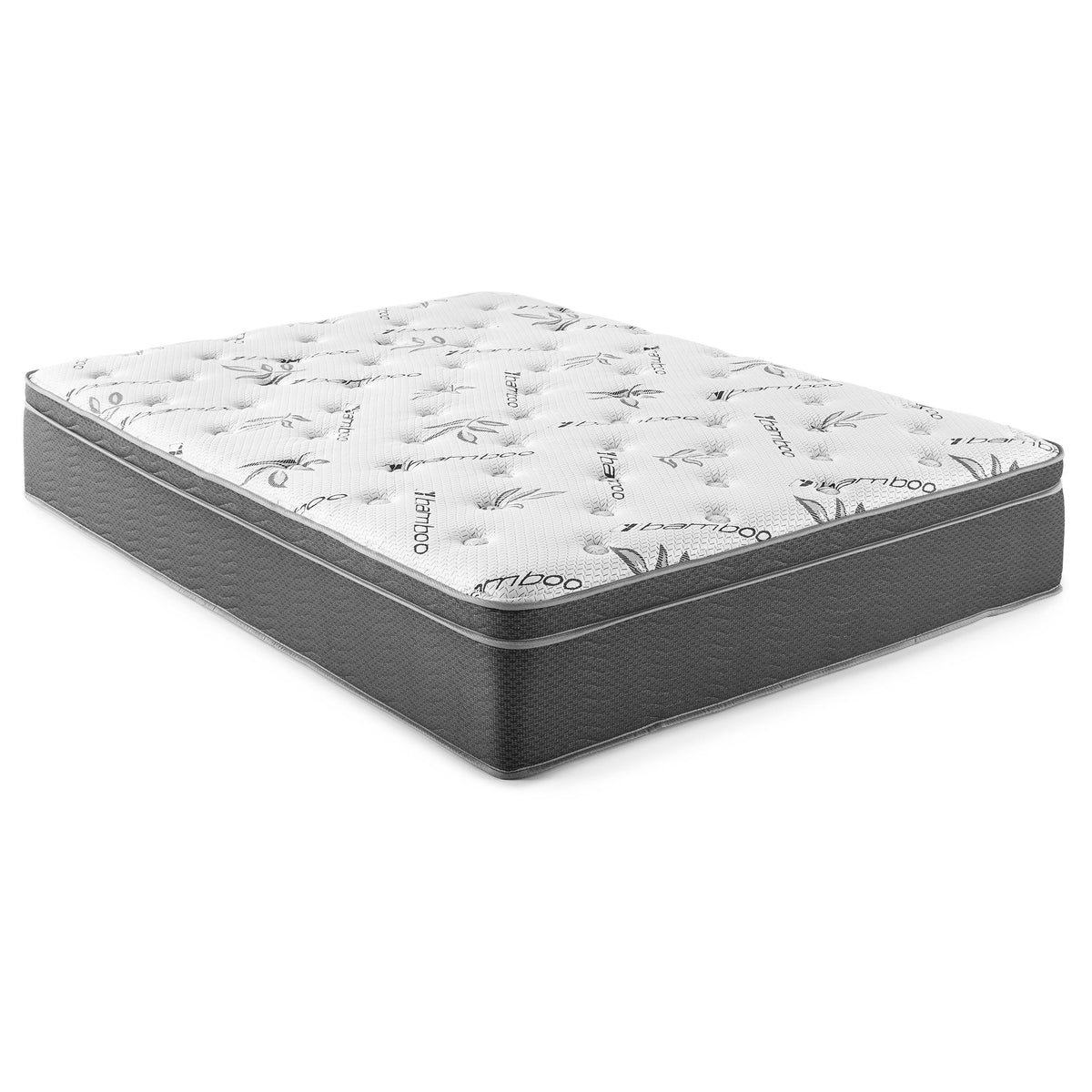 Sommet Mattresses