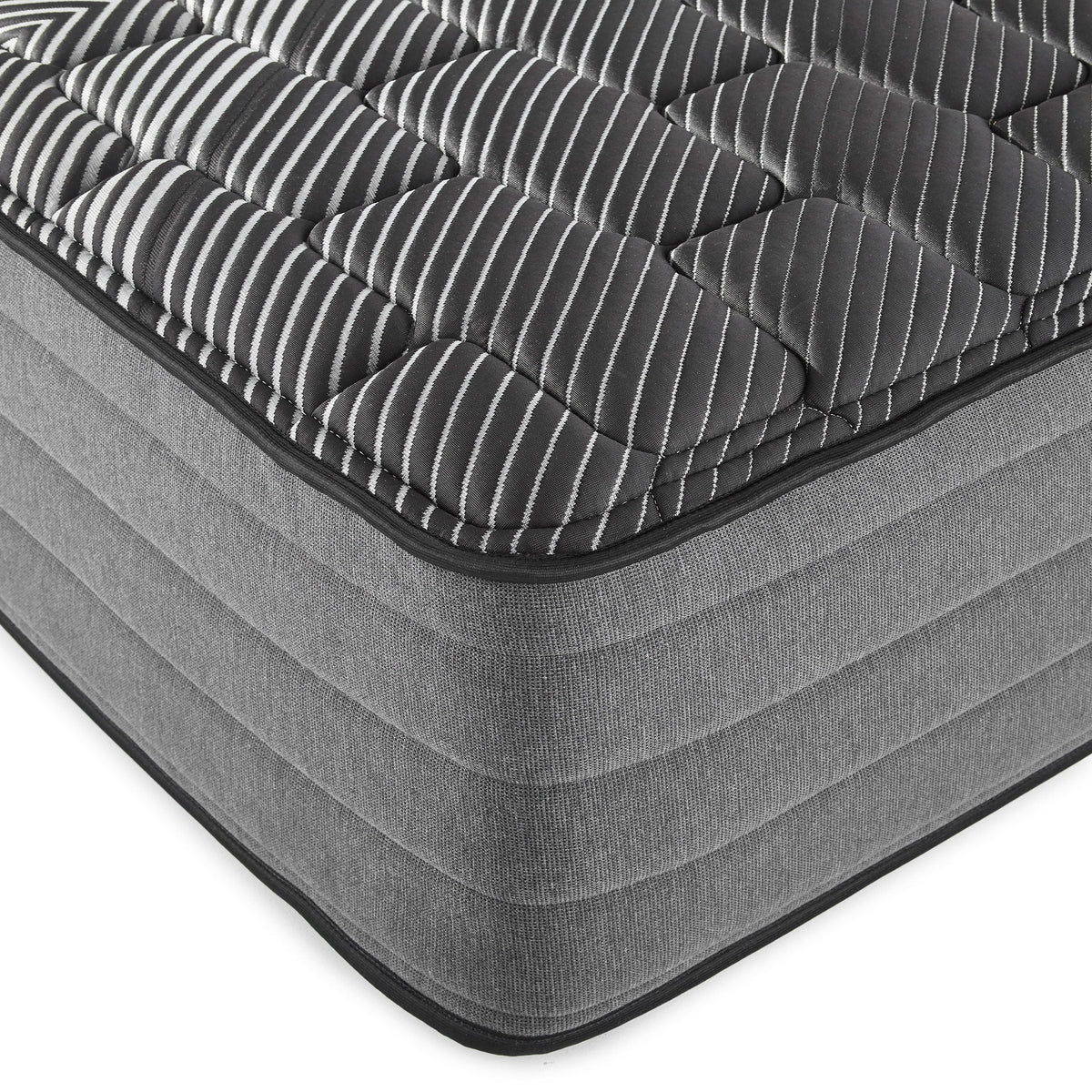 Montlake Mattresses