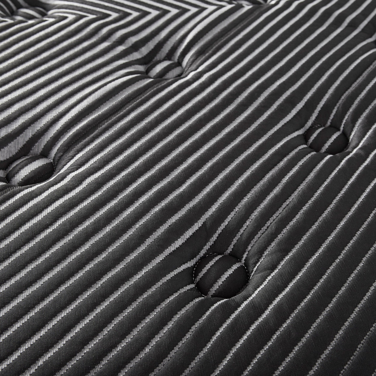 Montlake Mattresses
