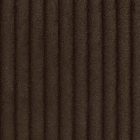Kimlee Accent Chair by Ashley - image 3