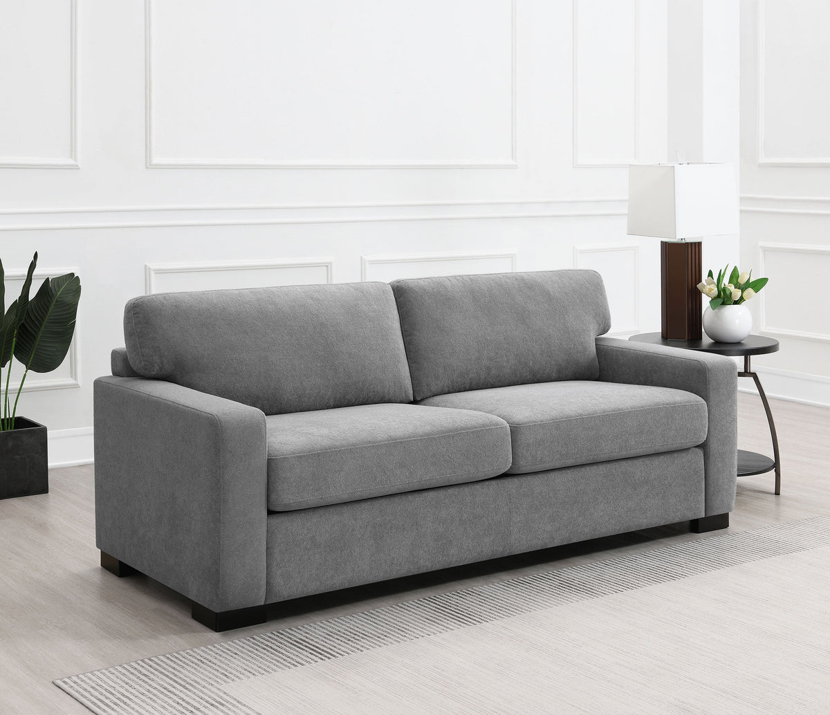 Simpson Sleeper Sofas