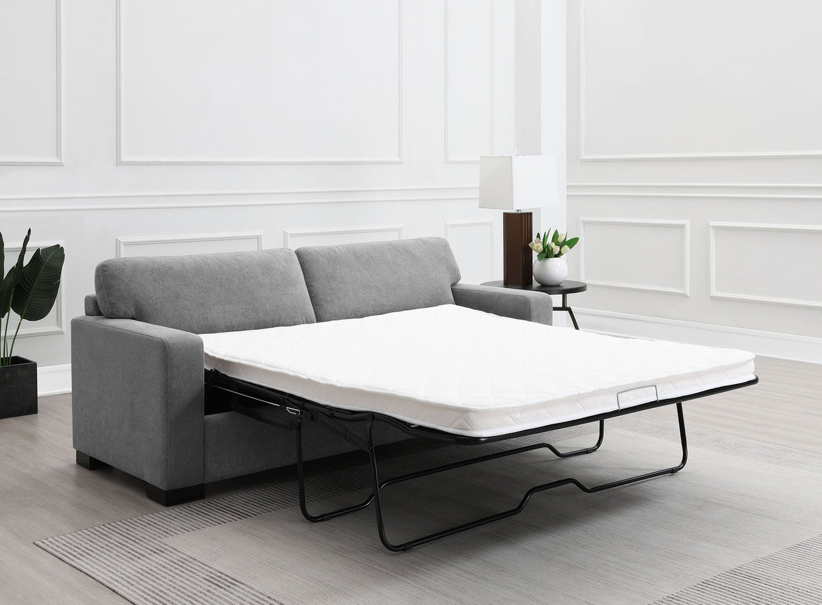 Simpson Sleeper Sofas