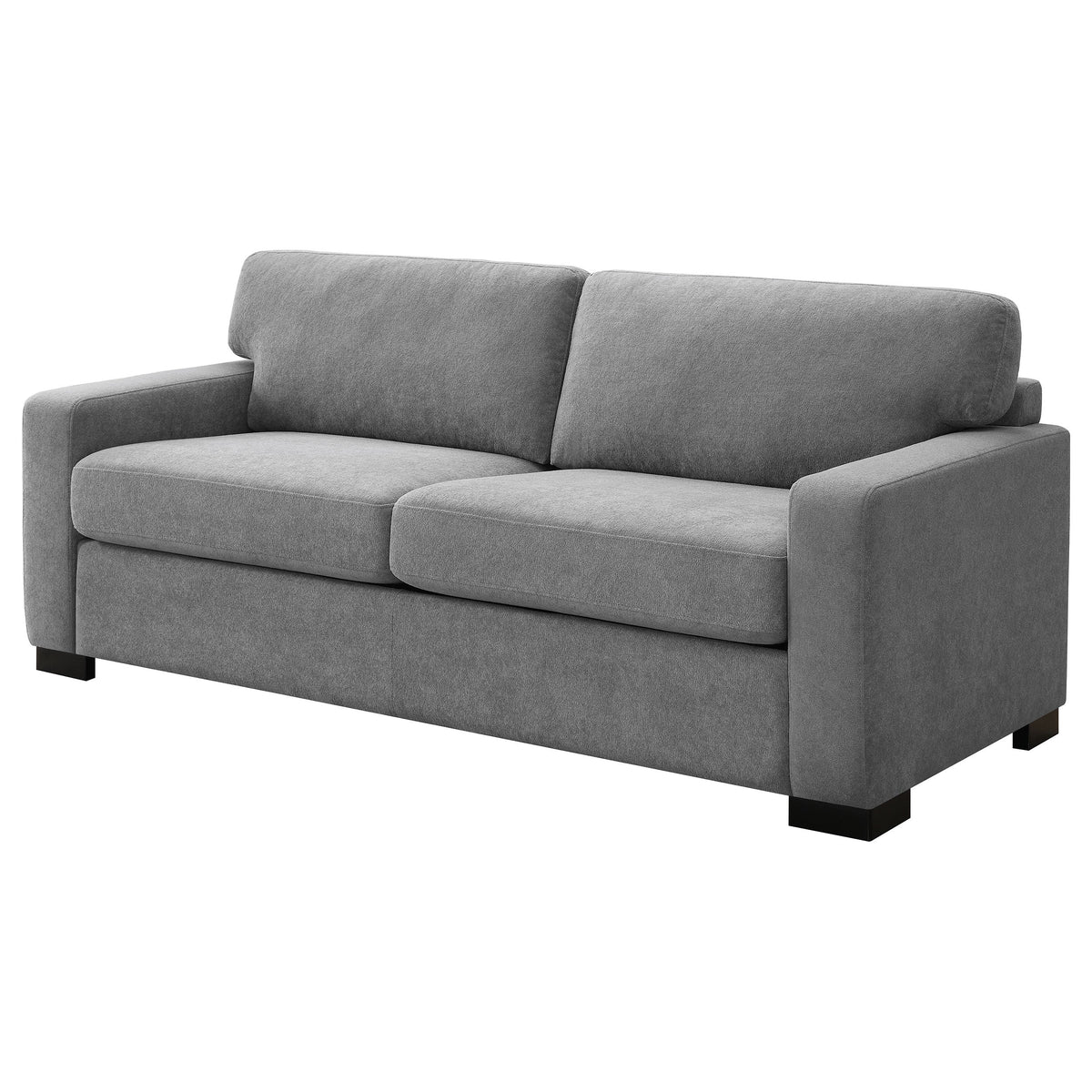 Simpson Sleeper Sofas
