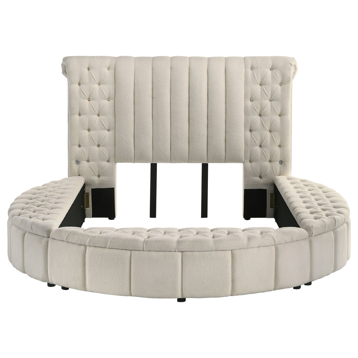 Sonya Beds