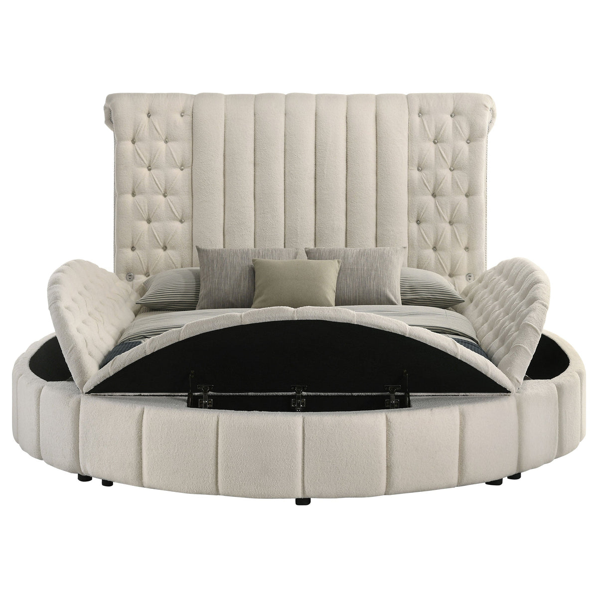 Sonya Beds