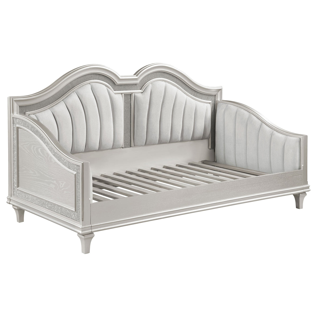 Evangeline Daybeds