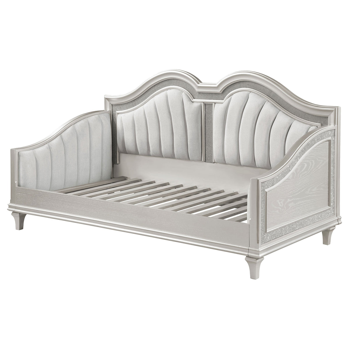 Evangeline Daybeds