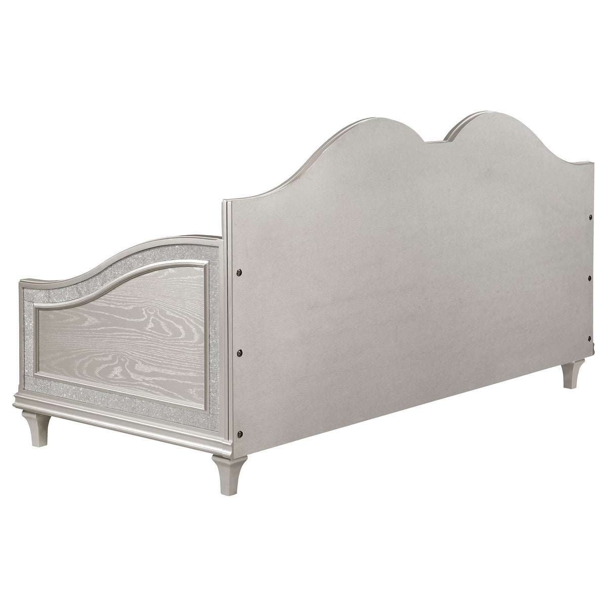 Evangeline Daybeds