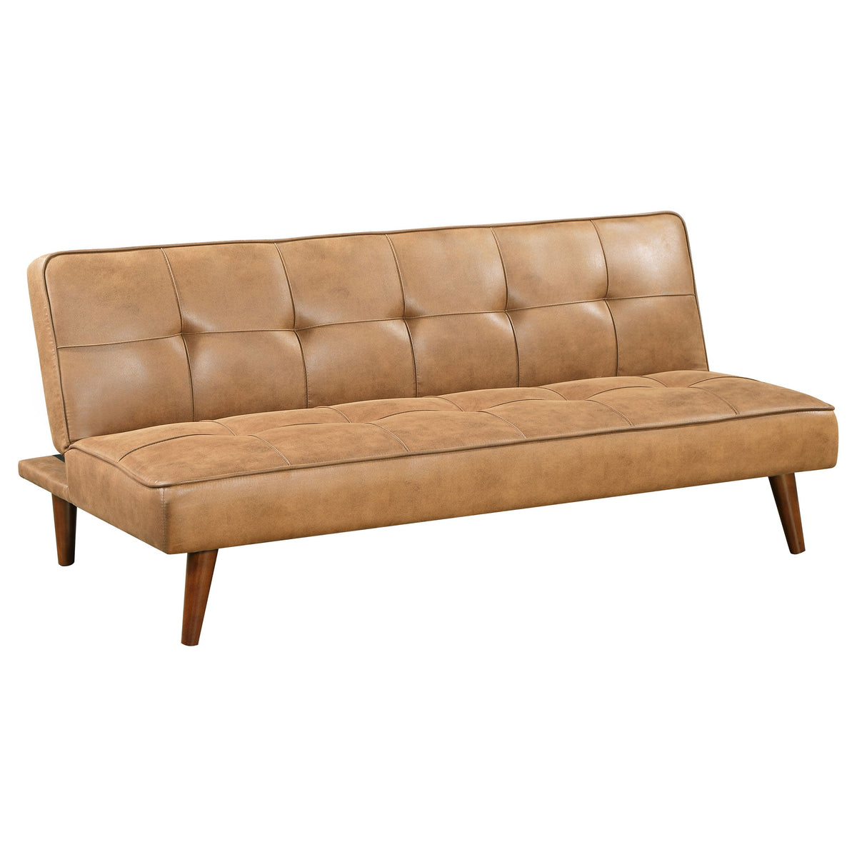 Jenson Sofa Beds