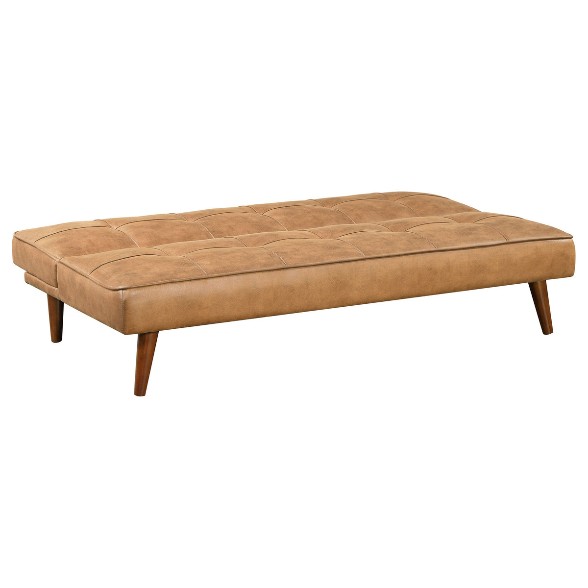 Jenson Sofa Beds