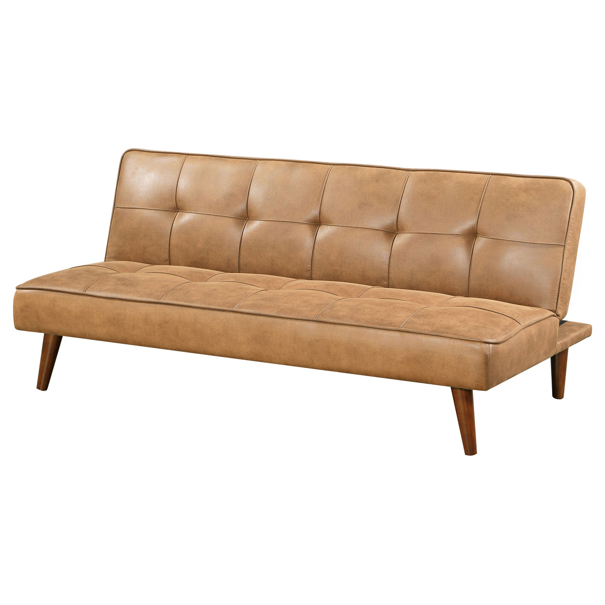 Jenson Sofa Beds