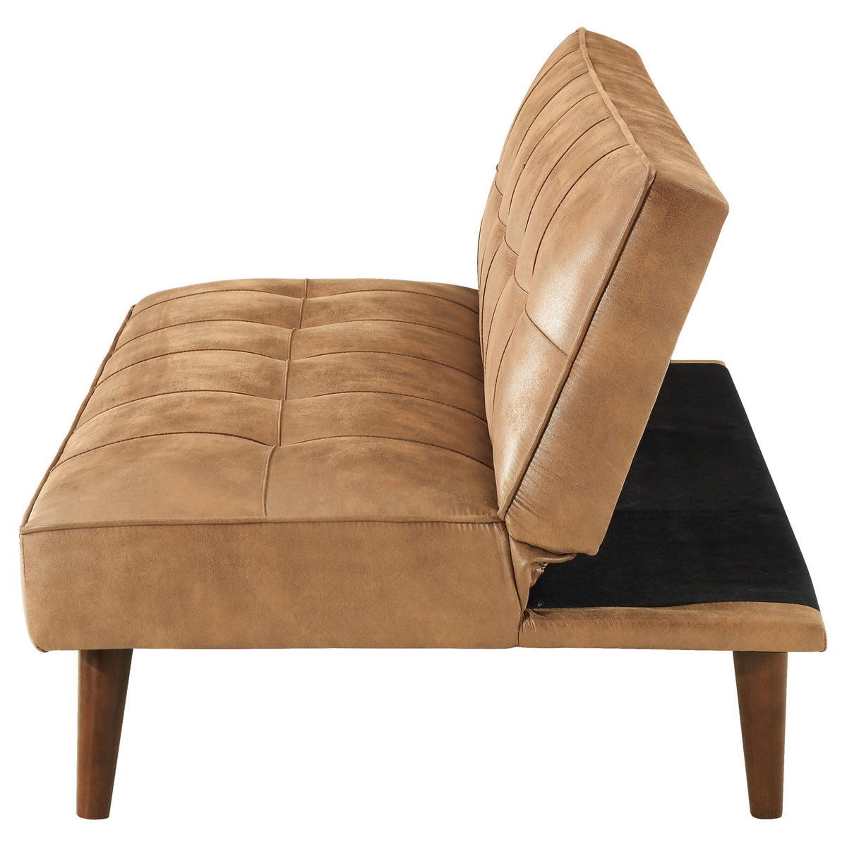Jenson Sofa Beds