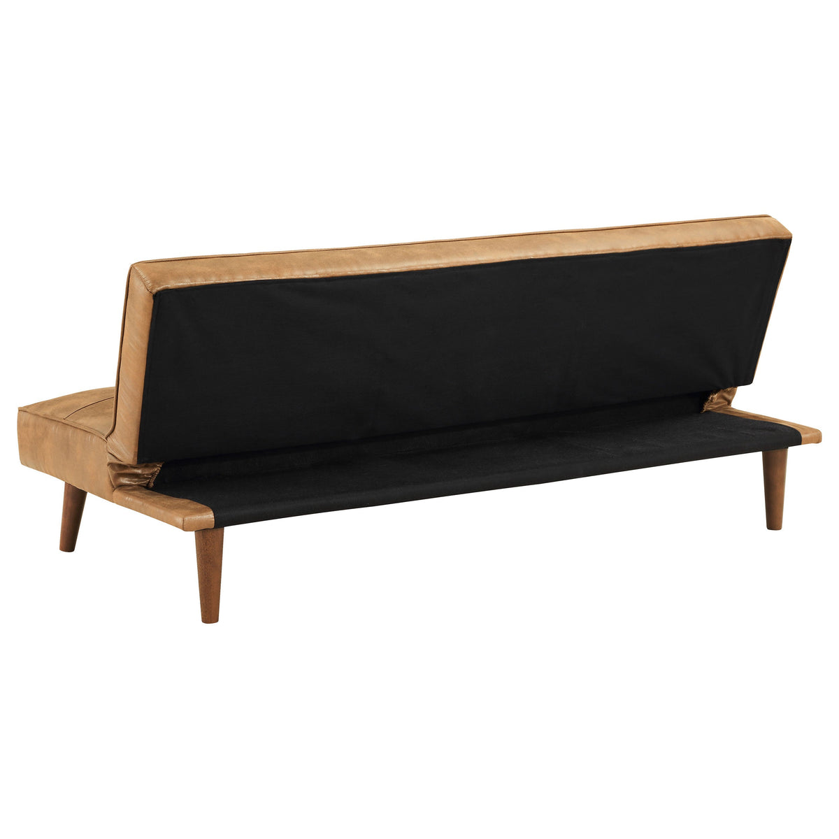 Jenson Sofa Beds