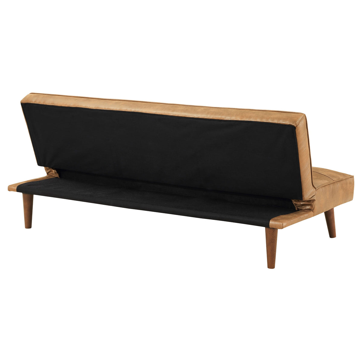 Jenson Sofa Beds