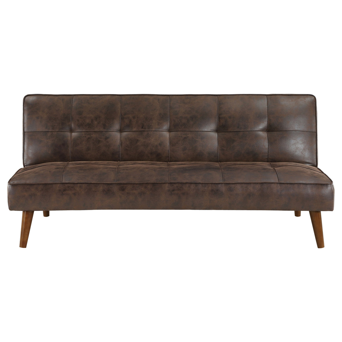 Jenson Sofa Beds
