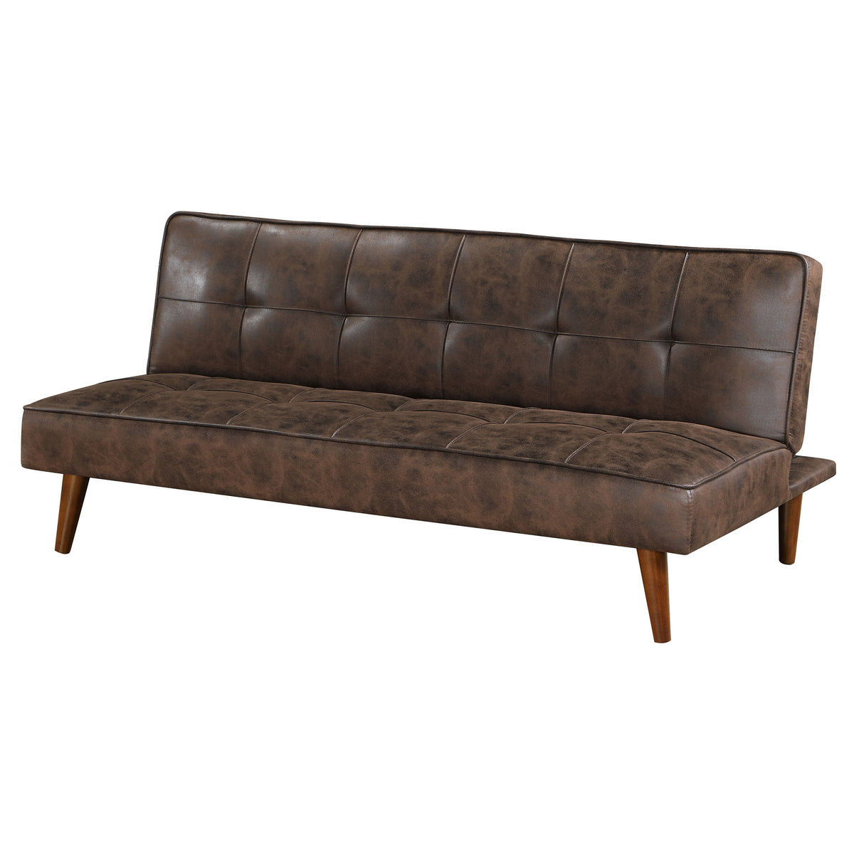 Jenson Sofa Beds