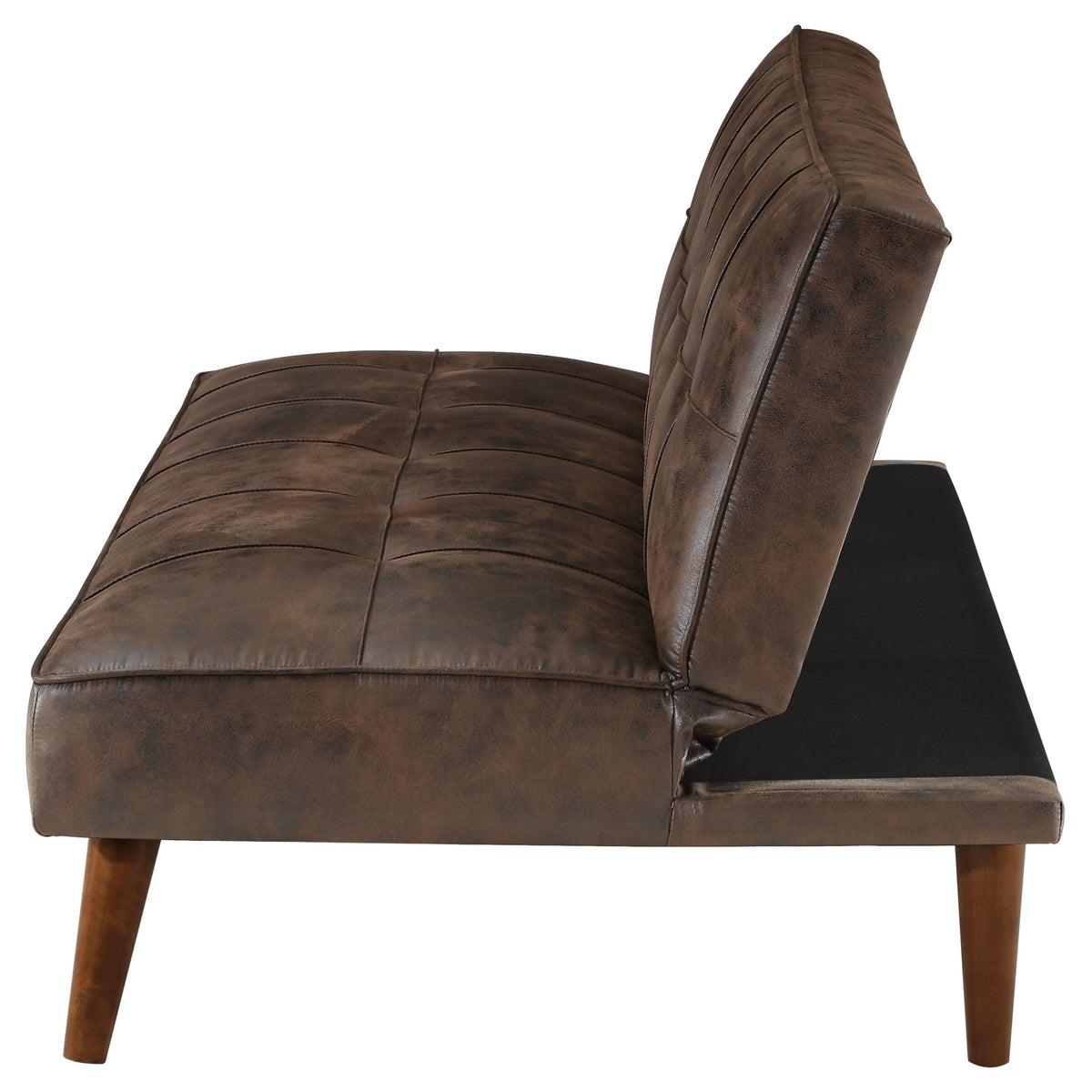 Jenson Sofa Beds