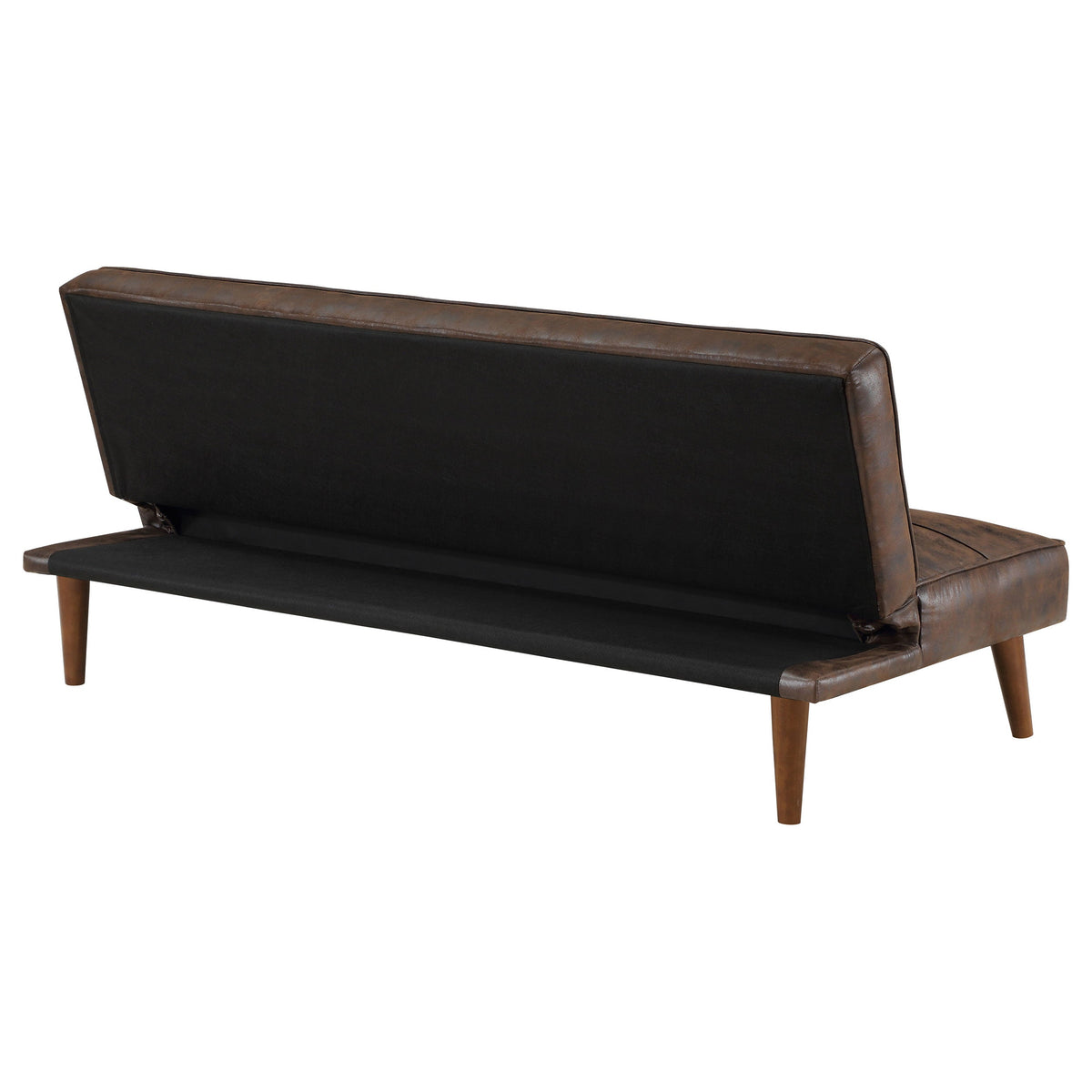 Jenson Sofa Beds