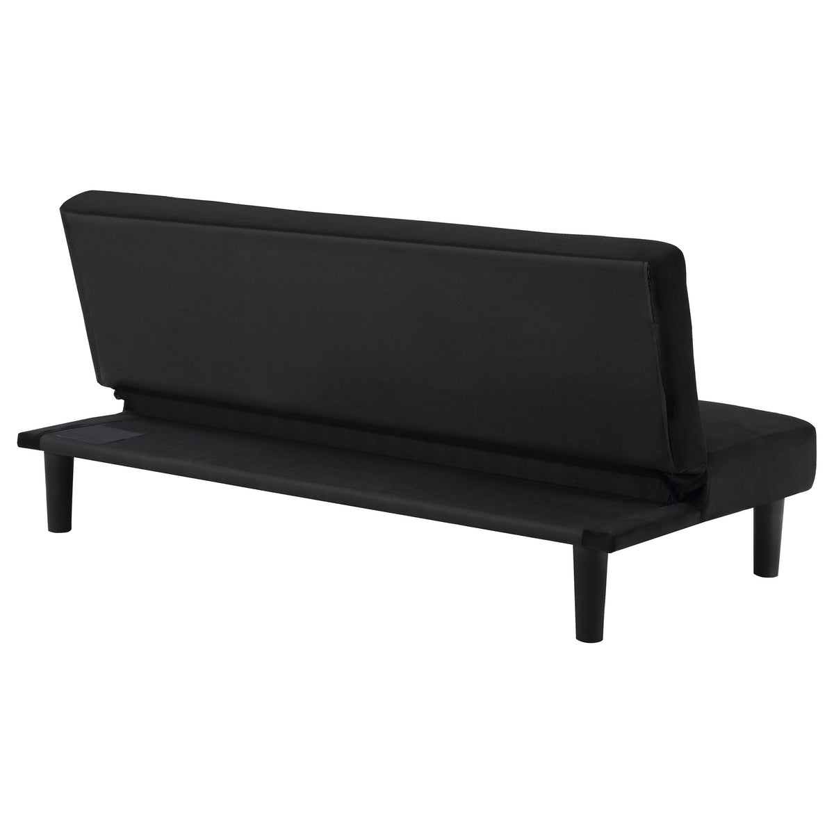 Stanford Sofa Beds