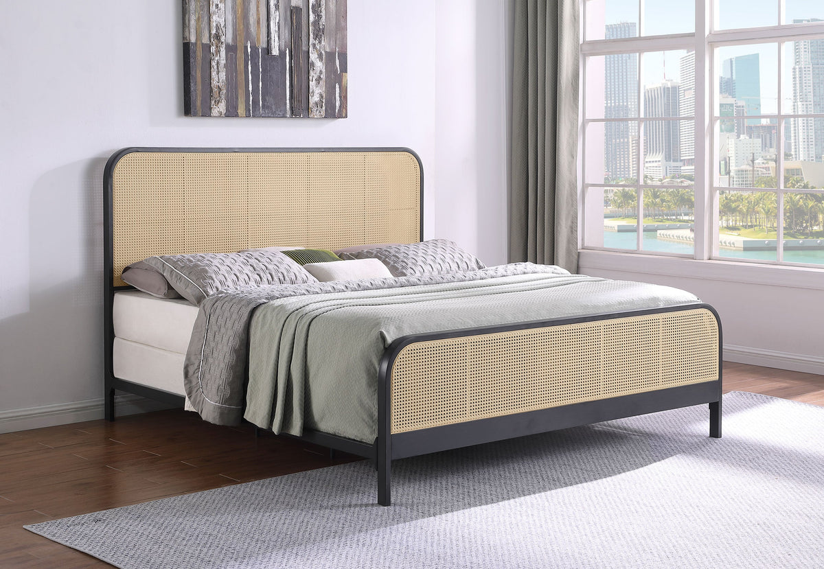Lanewood Beds