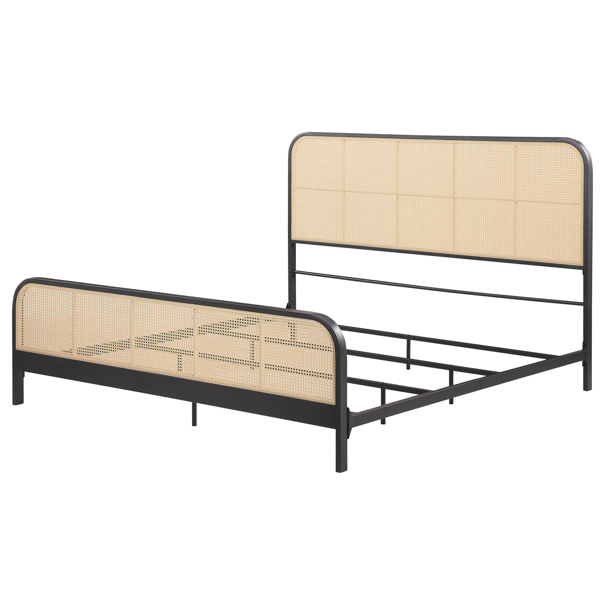 Lanewood Beds