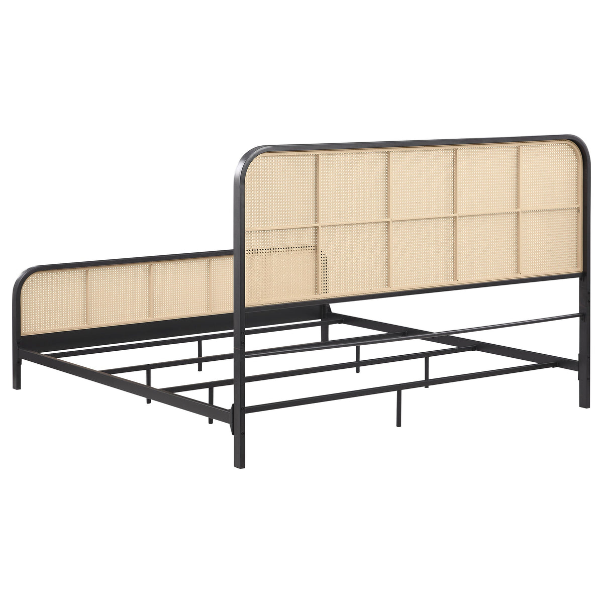 Lanewood Beds
