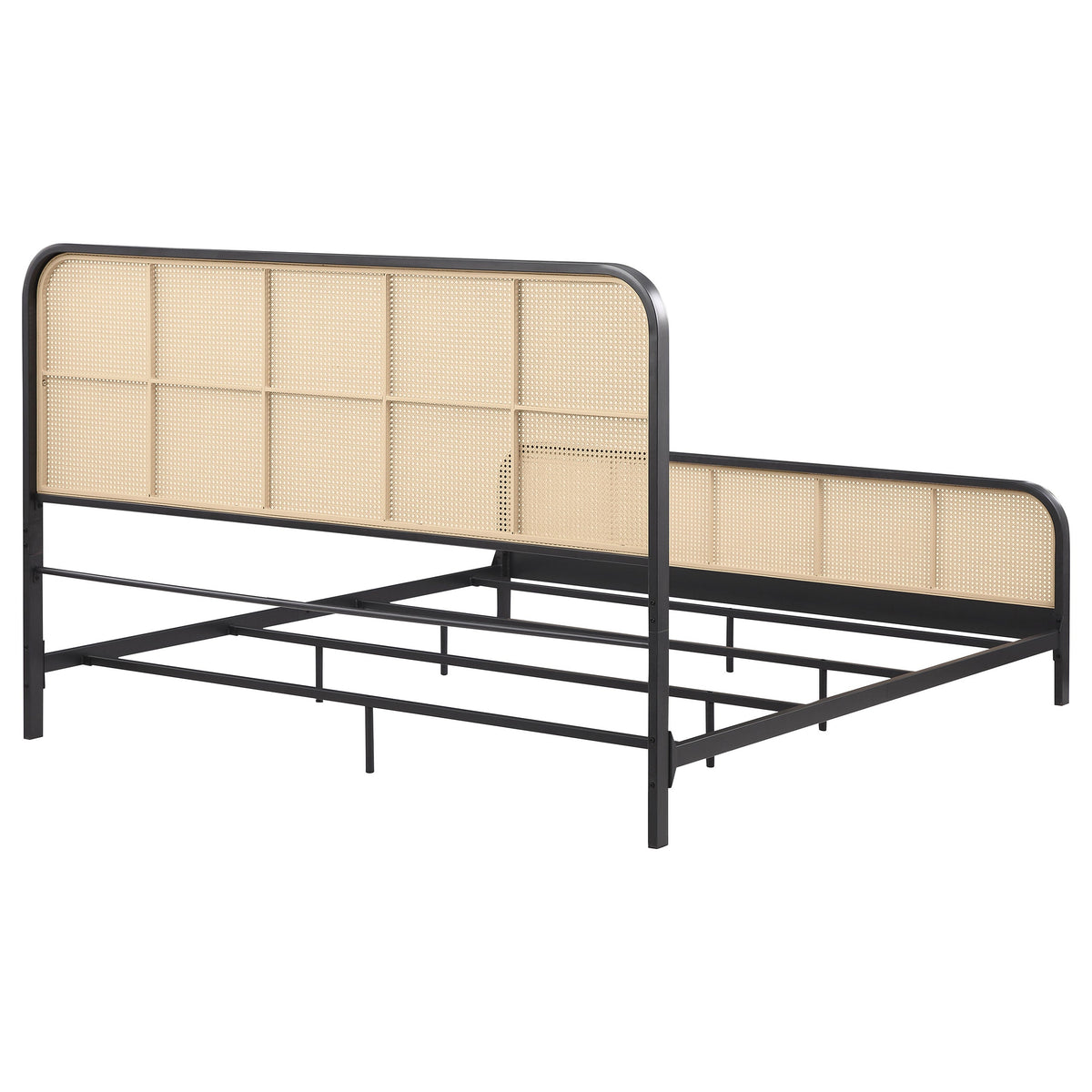 Lanewood Beds