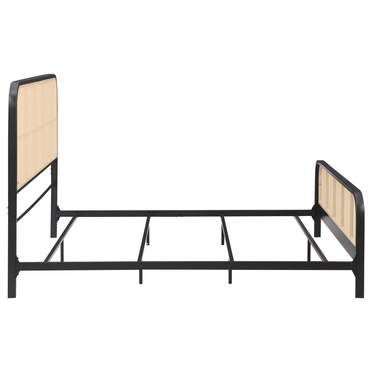Lanewood Beds