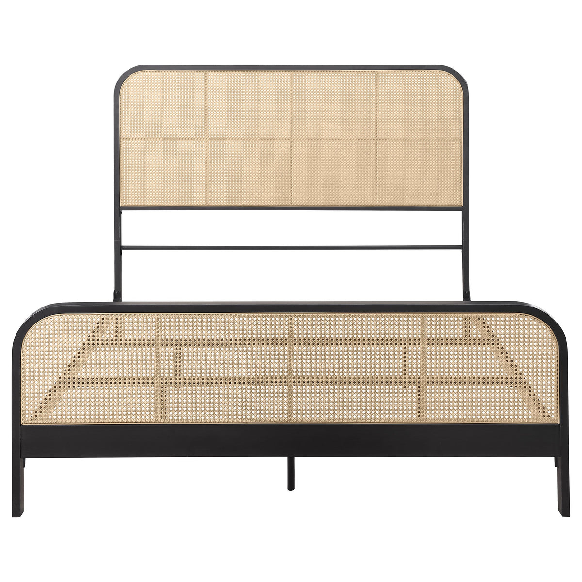 Lanewood Beds