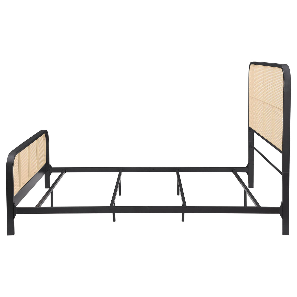 Lanewood Beds