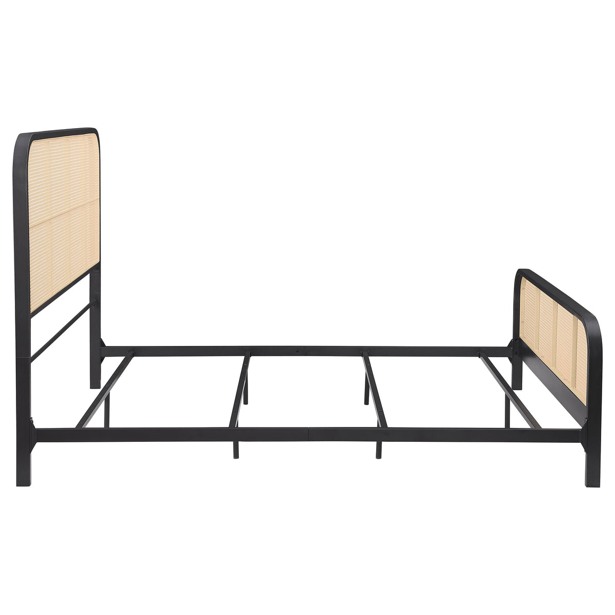 Lanewood Beds