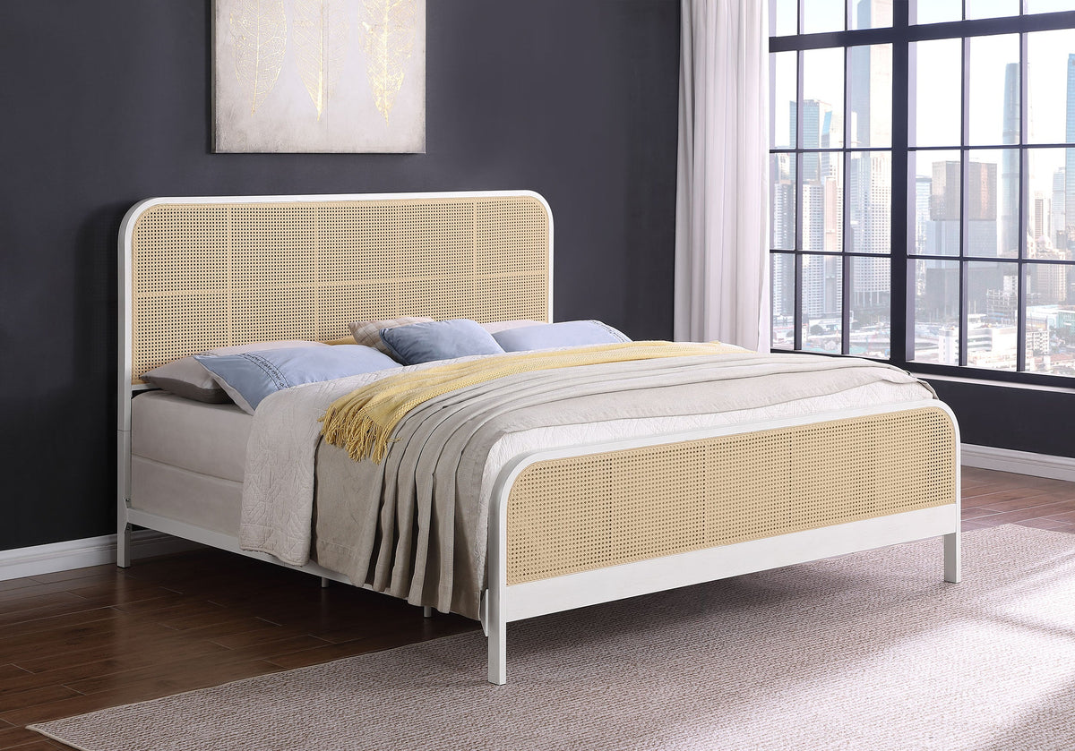 Lanewood Beds