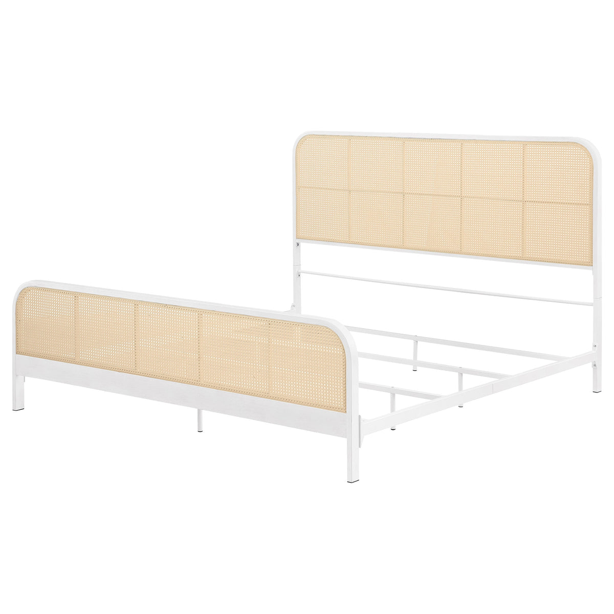 Lanewood Beds