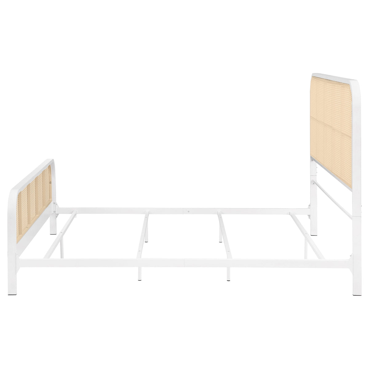 Lanewood Beds