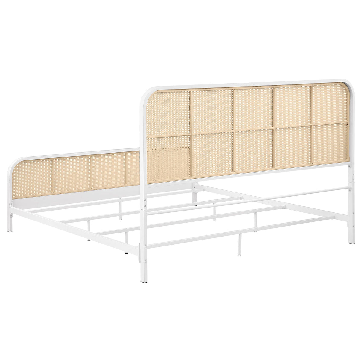 Lanewood Beds