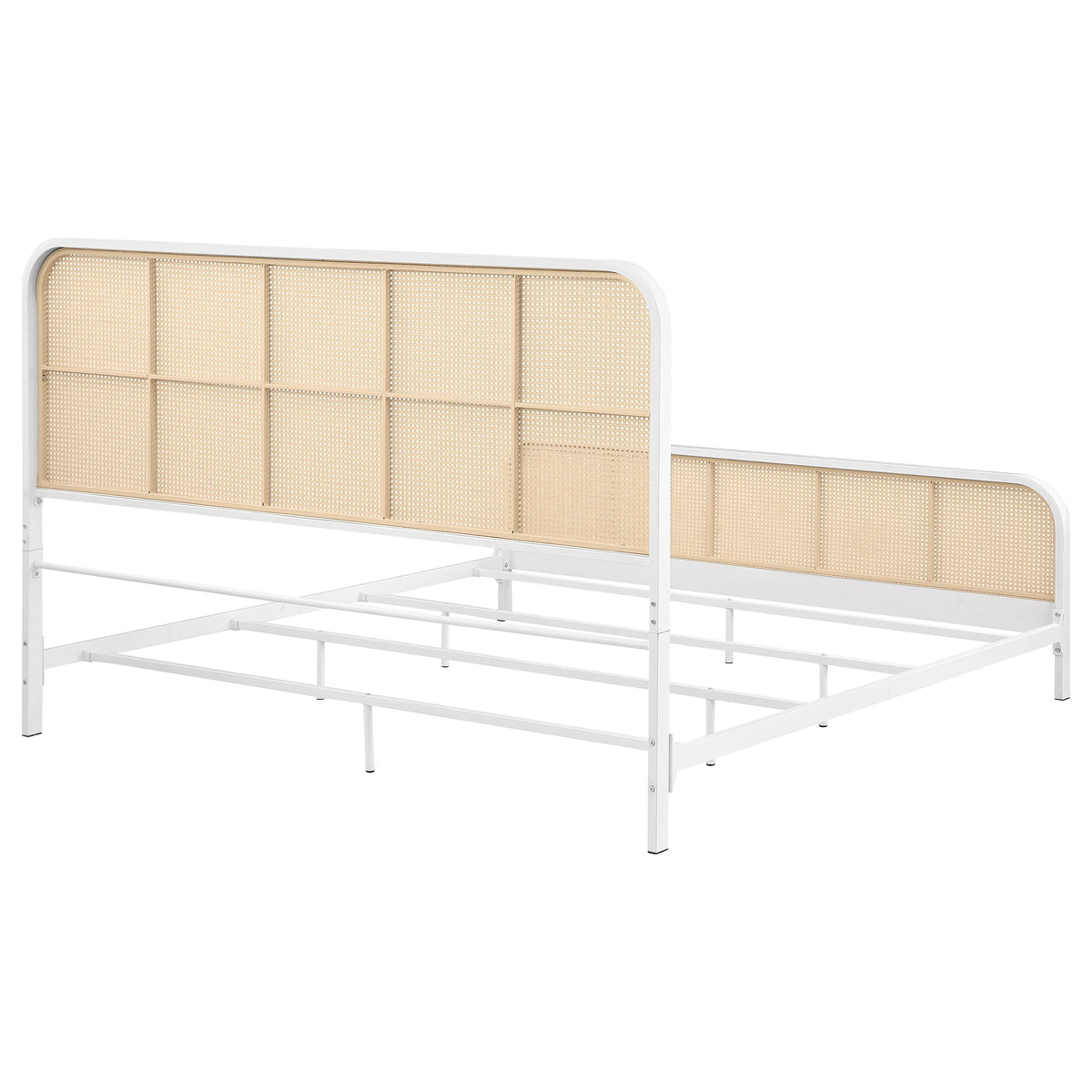 Lanewood Beds