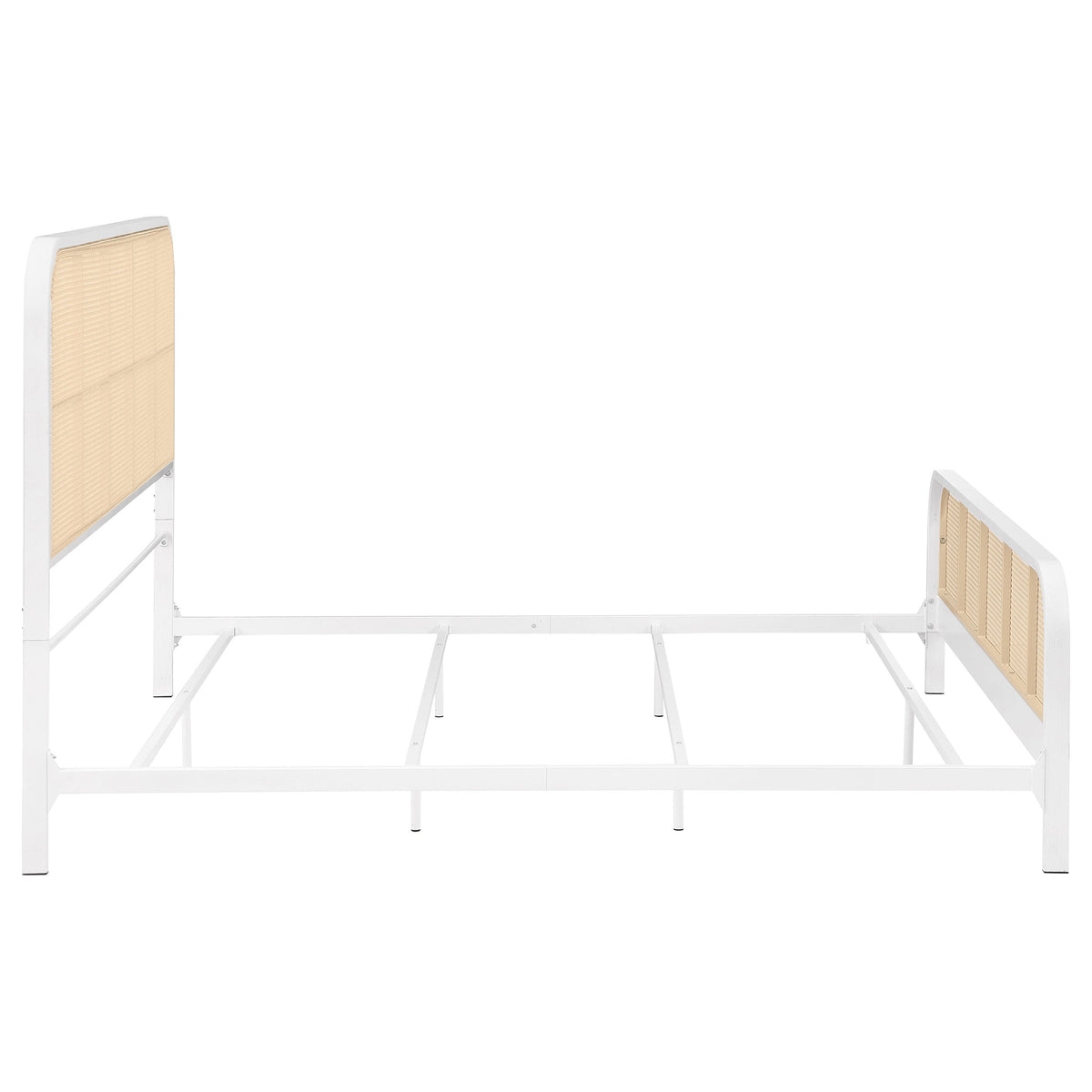 Lanewood Beds