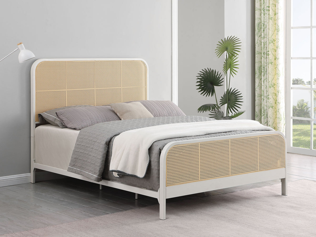 Lanewood Beds