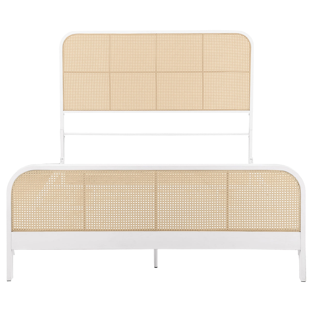 Lanewood Beds